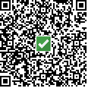 Healthcare Providers Similar to 1487058889 NPI Number | NPI Registry | www.DataLabs.Health