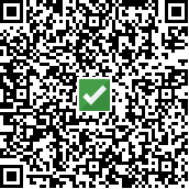 Healthcare Providers Similar to 1487059499 NPI Number | NPI Registry | www.DataLabs.Health