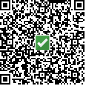 Healthcare Providers Similar to 1487059564 NPI Number | NPI Registry | www.DataLabs.Health