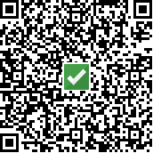 Healthcare Providers Similar to 1487059994 NPI Number | NPI Registry | www.DataLabs.Health