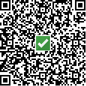 Healthcare Providers Similar to 1487060117 NPI Number | NPI Registry | www.DataLabs.Health