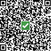 Healthcare Providers Similar to 1487060216 NPI Number | NPI Registry | www.DataLabs.Health