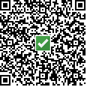 Healthcare Providers Similar to 1487060687 NPI Number | NPI Registry | www.DataLabs.Health