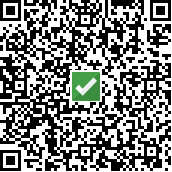 Healthcare Providers Similar to 1487060760 NPI Number | NPI Registry | www.DataLabs.Health