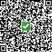 Healthcare Providers Similar to 1487060976 NPI Number | NPI Registry | www.DataLabs.Health