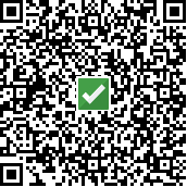 Healthcare Providers Similar to 1487061016 NPI Number | NPI Registry | www.DataLabs.Health