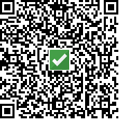 Healthcare Providers Similar to 1487062345 NPI Number | NPI Registry | www.DataLabs.Health