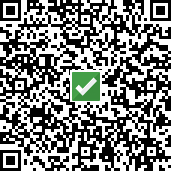 Healthcare Providers Similar to 1487062667 NPI Number | NPI Registry | www.DataLabs.Health