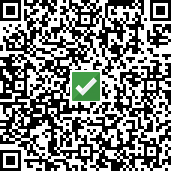 Healthcare Providers Similar to 1487062857 NPI Number | NPI Registry | www.DataLabs.Health