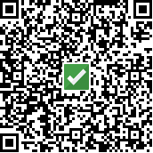 Healthcare Providers Similar to 1487063590 NPI Number | NPI Registry | www.DataLabs.Health