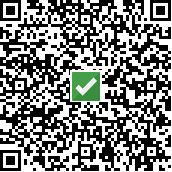 Healthcare Providers Similar to 1487063608 NPI Number | NPI Registry | www.DataLabs.Health