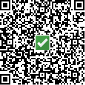 Healthcare Providers Similar to 1487064002 NPI Number | NPI Registry | www.DataLabs.Health