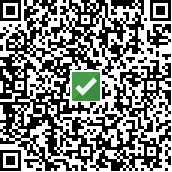 Healthcare Providers Similar to 1487064630 NPI Number | NPI Registry | www.DataLabs.Health