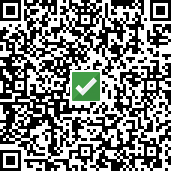 Healthcare Providers Similar to 1487064770 NPI Number | NPI Registry | www.DataLabs.Health