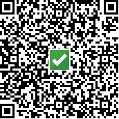 Healthcare Providers Similar to 1487065959 NPI Number | NPI Registry | www.DataLabs.Health