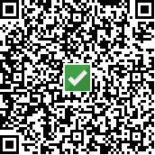 Healthcare Providers Similar to 1487066148 NPI Number | NPI Registry | www.DataLabs.Health