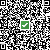 Healthcare Providers Similar to 1487066601 NPI Number | NPI Registry | www.DataLabs.Health