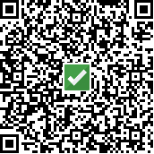 Healthcare Providers Similar to 1487066676 NPI Number | NPI Registry | www.DataLabs.Health