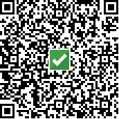 Healthcare Providers Similar to 1487067351 NPI Number | NPI Registry | www.DataLabs.Health