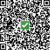 Healthcare Providers Similar to 1487067369 NPI Number | NPI Registry | www.DataLabs.Health