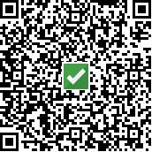 Healthcare Providers Similar to 1487067385 NPI Number | NPI Registry | www.DataLabs.Health