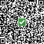 Healthcare Providers Similar to 1487067401 NPI Number | NPI Registry | www.DataLabs.Health