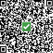 Healthcare Providers Similar to 1487067419 NPI Number | NPI Registry | www.DataLabs.Health