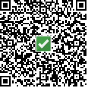 Healthcare Providers Similar to 1487068326 NPI Number | NPI Registry | www.DataLabs.Health