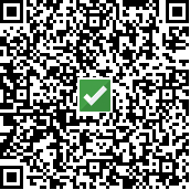 Healthcare Providers Similar to 1487068540 NPI Number | NPI Registry | www.DataLabs.Health