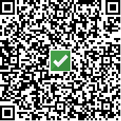 Healthcare Providers Similar to 1487068581 NPI Number | NPI Registry | www.DataLabs.Health