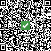 Healthcare Providers Similar to 1487069100 NPI Number | NPI Registry | www.DataLabs.Health