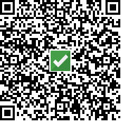 Healthcare Providers Similar to 1487069399 NPI Number | NPI Registry | www.DataLabs.Health