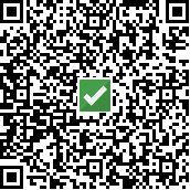 Healthcare Providers Similar to 1487070868 NPI Number | NPI Registry | www.DataLabs.Health