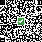 Healthcare Providers Similar to 1487070918 NPI Number | NPI Registry | www.DataLabs.Health