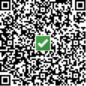 Healthcare Providers Similar to 1487070942 NPI Number | NPI Registry | www.DataLabs.Health