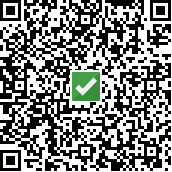 Healthcare Providers Similar to 1487071759 NPI Number | NPI Registry | www.DataLabs.Health