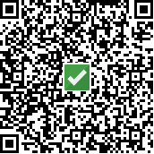 Healthcare Providers Similar to 1487072229 NPI Number | NPI Registry | www.DataLabs.Health