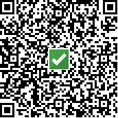 Healthcare Providers Similar to 1487073656 NPI Number | NPI Registry | www.DataLabs.Health