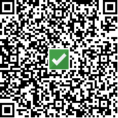 Healthcare Providers Similar to 1487073714 NPI Number | NPI Registry | www.DataLabs.Health