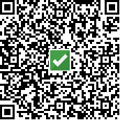 Healthcare Providers Similar to 1487073854 NPI Number | NPI Registry | www.DataLabs.Health