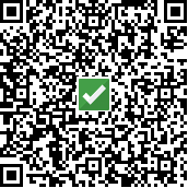 Healthcare Providers Similar to 1487074654 NPI Number | NPI Registry | www.DataLabs.Health