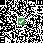 Healthcare Providers Similar to 1487074845 NPI Number | NPI Registry | www.DataLabs.Health