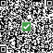 Healthcare Providers Similar to 1487074985 NPI Number | NPI Registry | www.DataLabs.Health