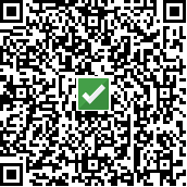 Healthcare Providers Similar to 1487075305 NPI Number | NPI Registry | www.DataLabs.Health