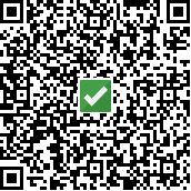 Healthcare Providers Similar to 1487075438 NPI Number | NPI Registry | www.DataLabs.Health