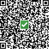 Healthcare Providers Similar to 1487075768 NPI Number | NPI Registry | www.DataLabs.Health