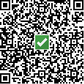 Healthcare Providers Similar to 1487075958 NPI Number | NPI Registry | www.DataLabs.Health