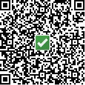 Healthcare Providers Similar to 1487076451 NPI Number | NPI Registry | www.DataLabs.Health