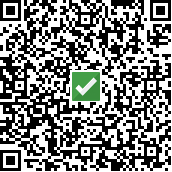 Healthcare Providers Similar to 1487077152 NPI Number | NPI Registry | www.DataLabs.Health