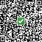 Healthcare Providers Similar to 1487077434 NPI Number | NPI Registry | www.DataLabs.Health